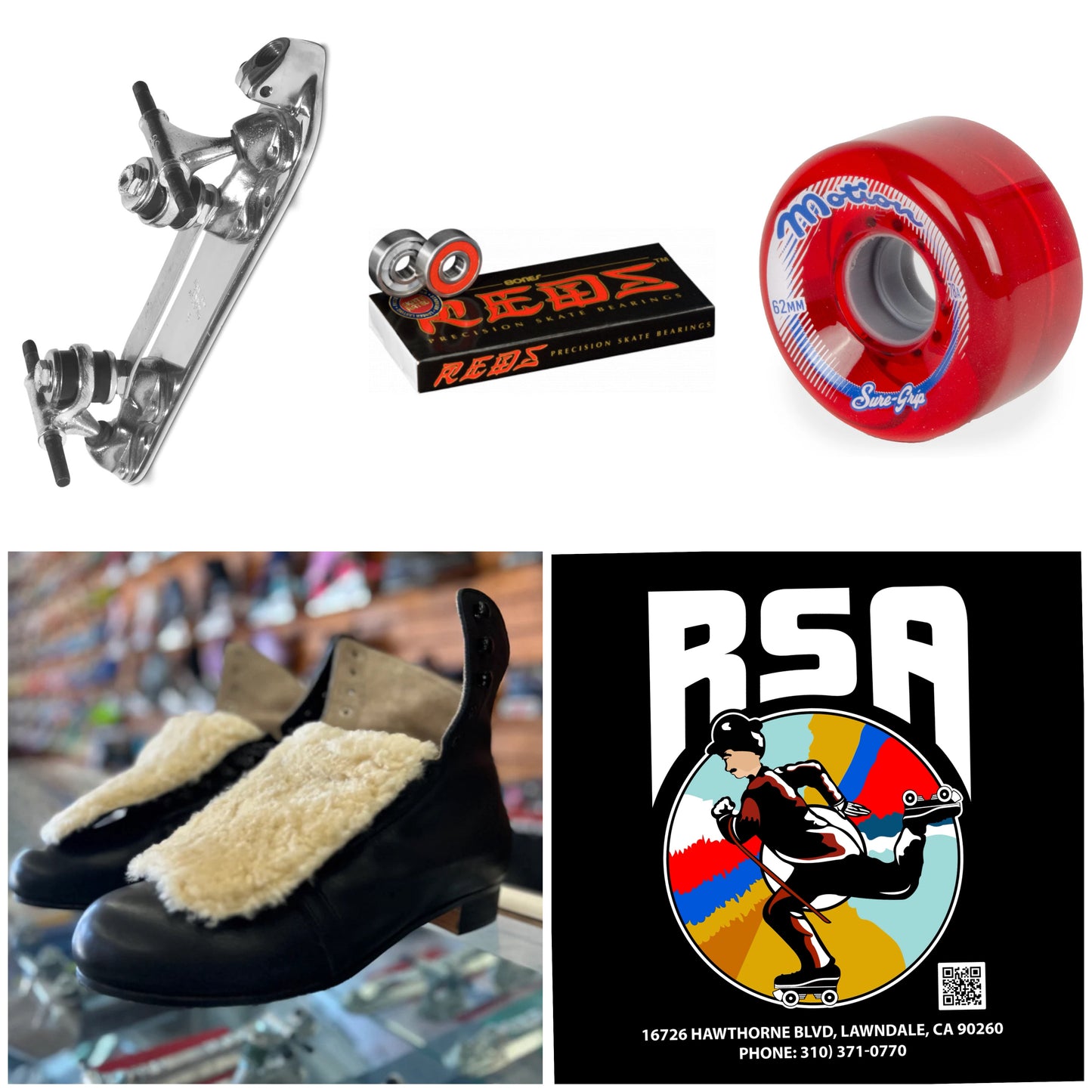 RSAx405xRedsxCenturyxMotion