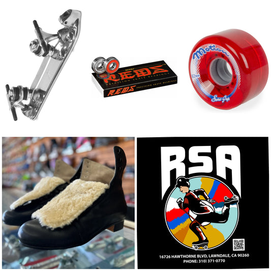 RSAx405xRedsxCenturyxMotion