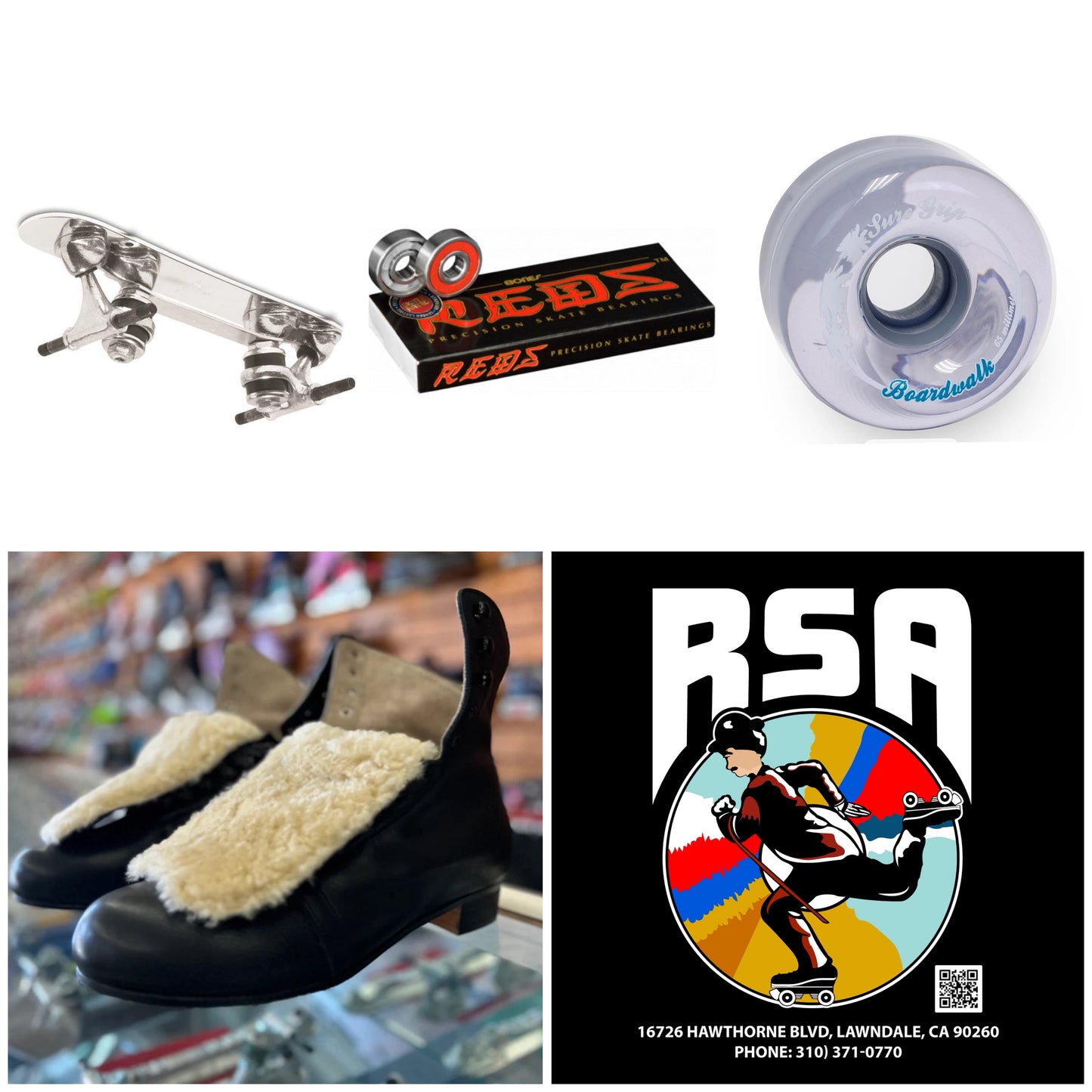 RSAx405xRedsxCenturyNTSxPastelBoardwalk65mm