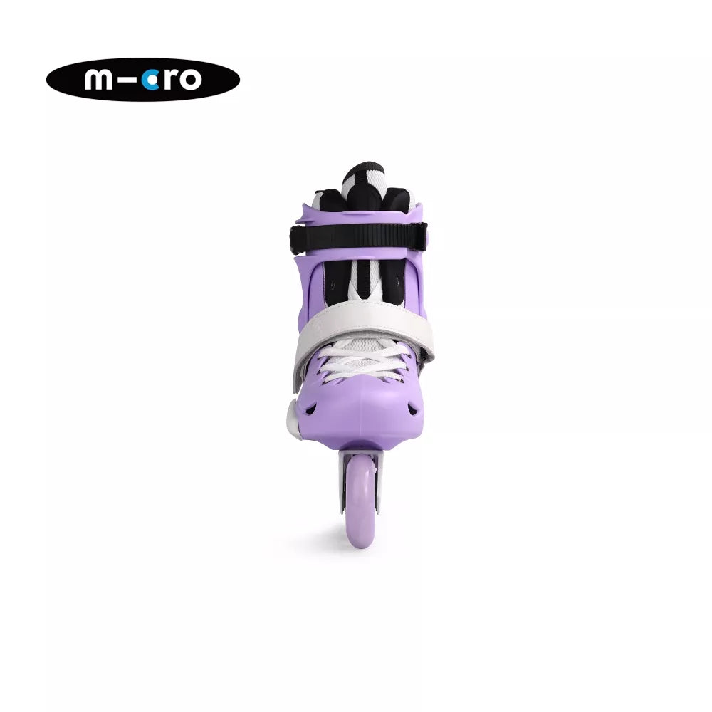 MT4 LAVENDER