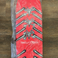Powell-Peralta OG Rat Bones skateboard deck