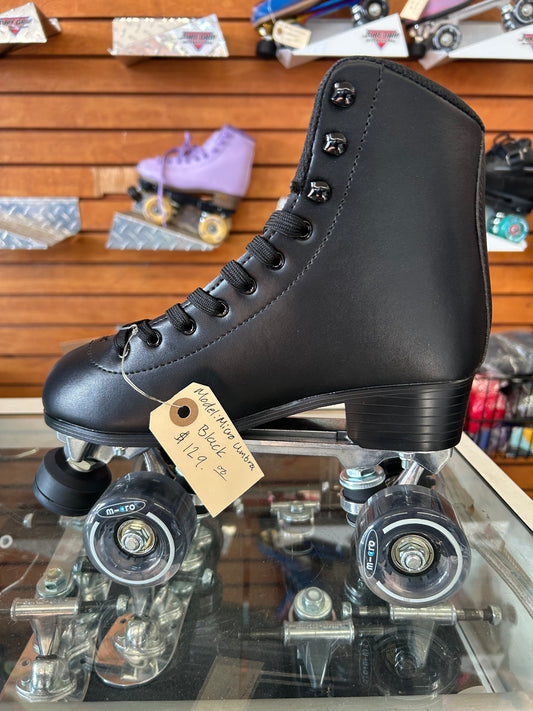 Adult skates