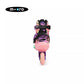 INFINITE CE PINK