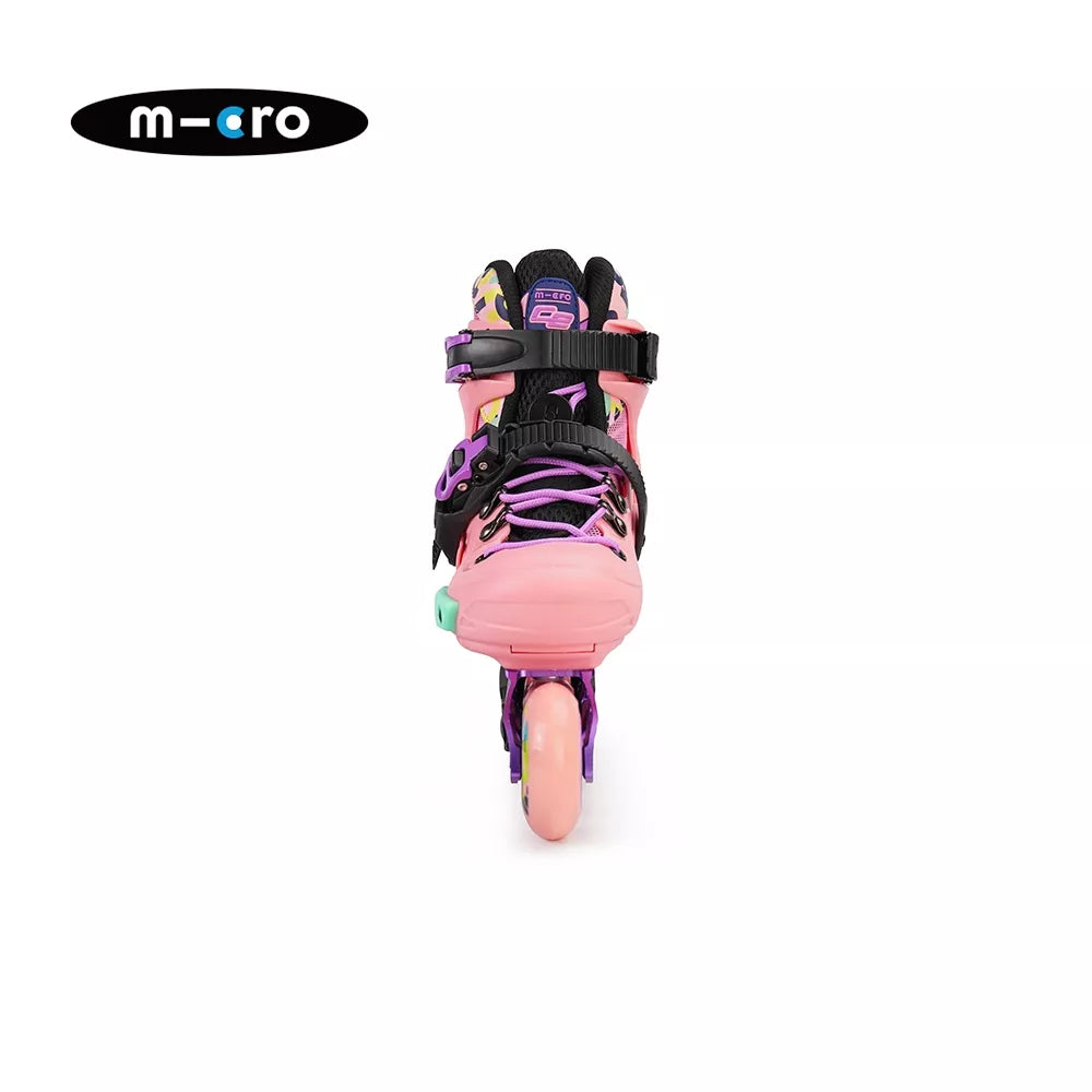 INFINITE CE PINK