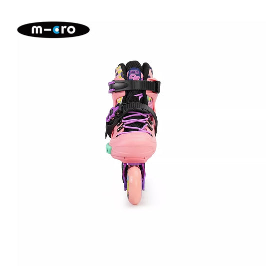 INFINITE CE PINK