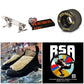 RSAx405xRedsxCenturyNTSxMiniMacFomac