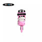 MT4 PINK