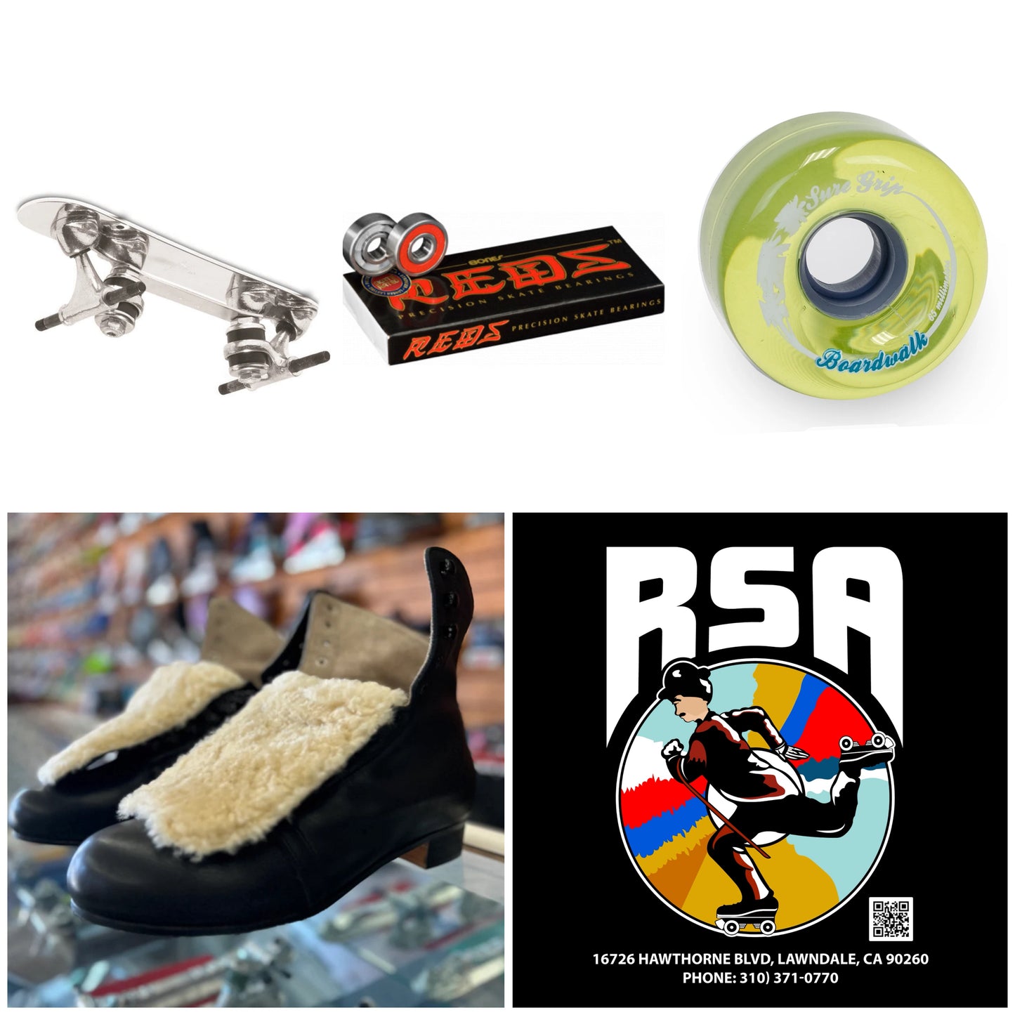 RSAx405xRedsxCenturyNTSxPastelBoardwalk65mm