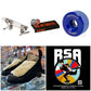RSAx405xRedsxCenturyNTSxPremierFomac