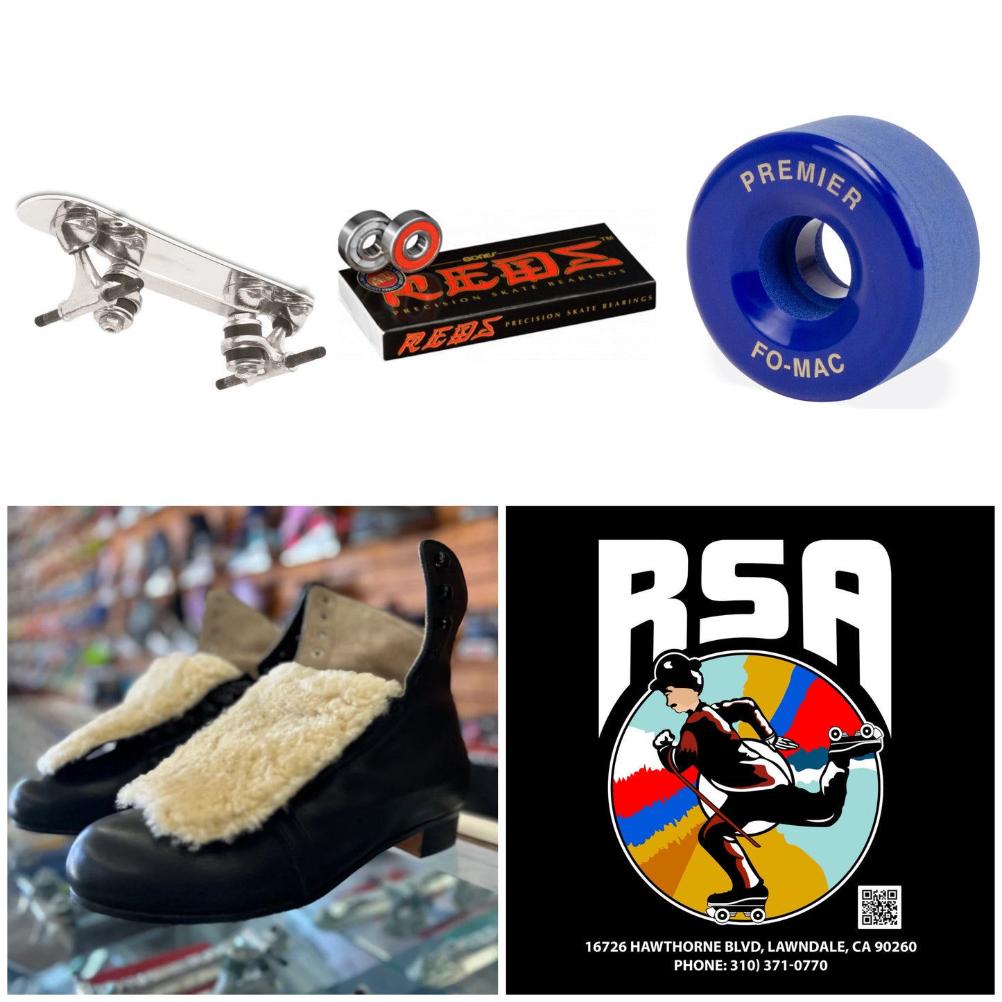 RSAx405xRedsxCenturyNTSxPremierFomac