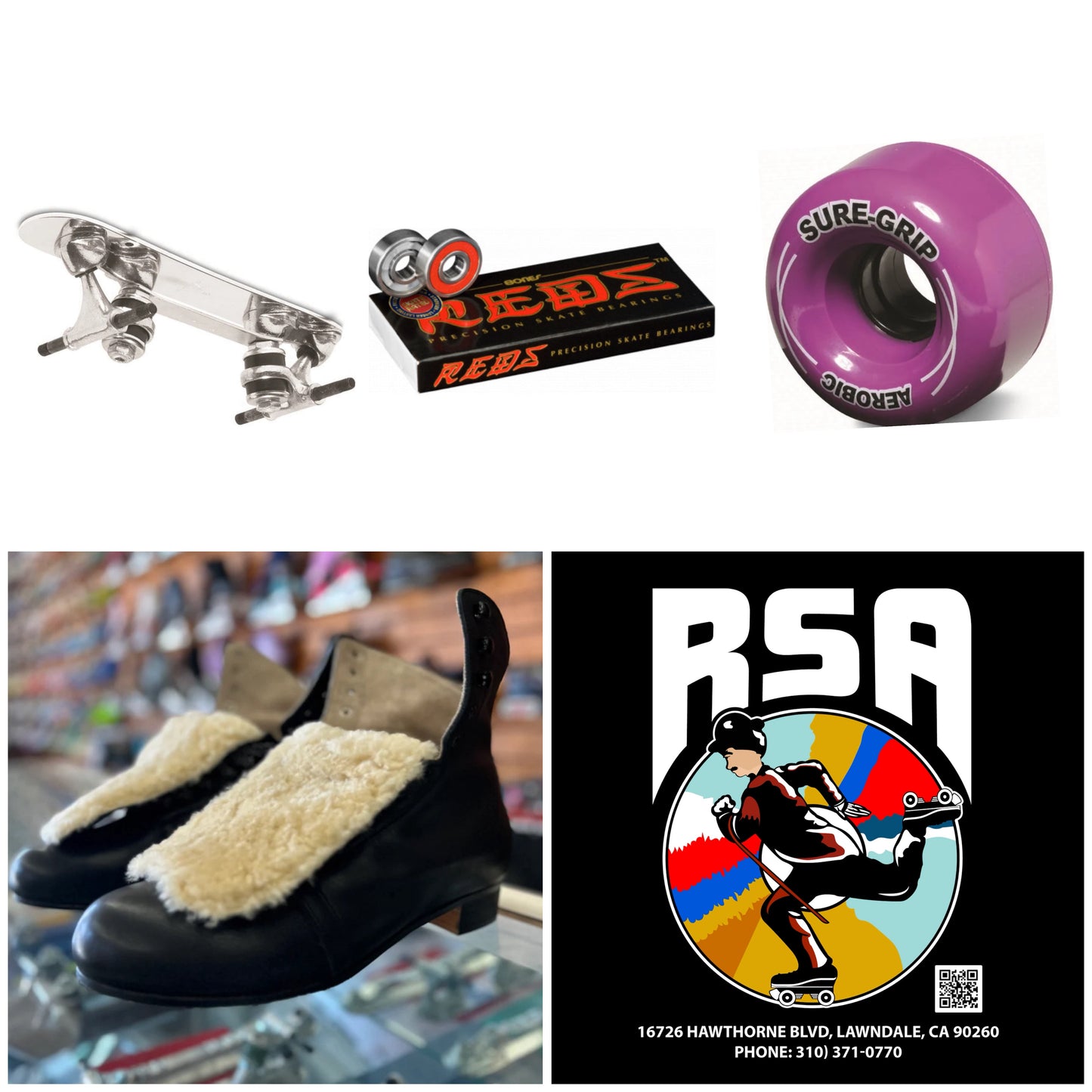 RSAx405xRedsxCenturyNTSxAerobic