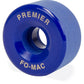 SURE-GRIP WHEELS- RHYTHM PREMIER