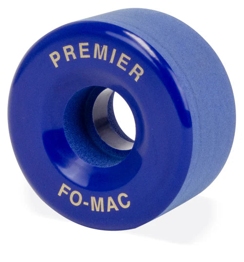 SURE-GRIP WHEELS- RHYTHM PREMIER