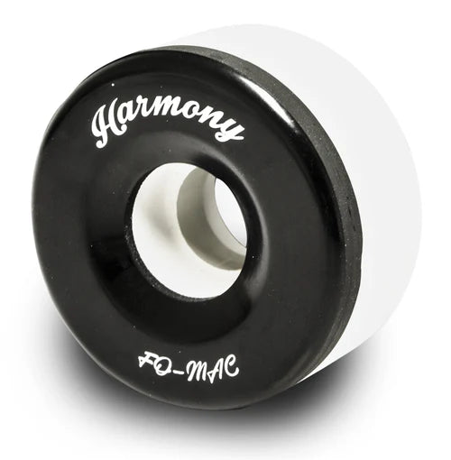 SURE-GRIP WHEELS- RHYTHM HARMONY