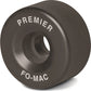 SURE-GRIP WHEELS- RHYTHM PREMIER