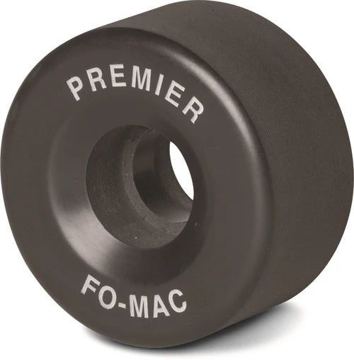 SURE-GRIP WHEELS- RHYTHM PREMIER