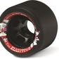 SURE-GRIP WHEELS- SPEED/DERBY - FUGITIVE