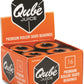 SURE-GRIP ROLLER SKATE ACCESSORIES- BEARINGS (SETS)- QUBE JUICE