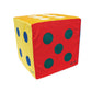 SURE-GRIP ROLLER SKATE ACCESSORIES- JUMBO DICE