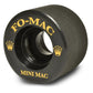 SURE-GRIP WHEELS- RHYTHM PREMIER MINI MAC