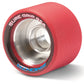 SURE-GRIP WHEELS- SPEED/DERBY -MONZA