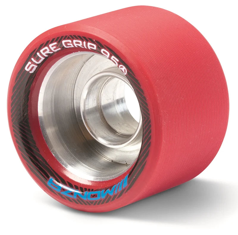 SURE-GRIP WHEELS- SPEED/DERBY -MONZA
