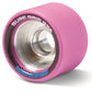 SURE-GRIP WHEELS- SPEED/DERBY -MONZA