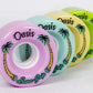 SURE-GRIP WHEELS- OUTDOOR- OASIS