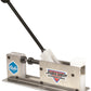 SURE-GRIP ROLLER SKATE ACCESSORIES- BEARING- QUBE BEARING PRESS (BENCH MOUNT)