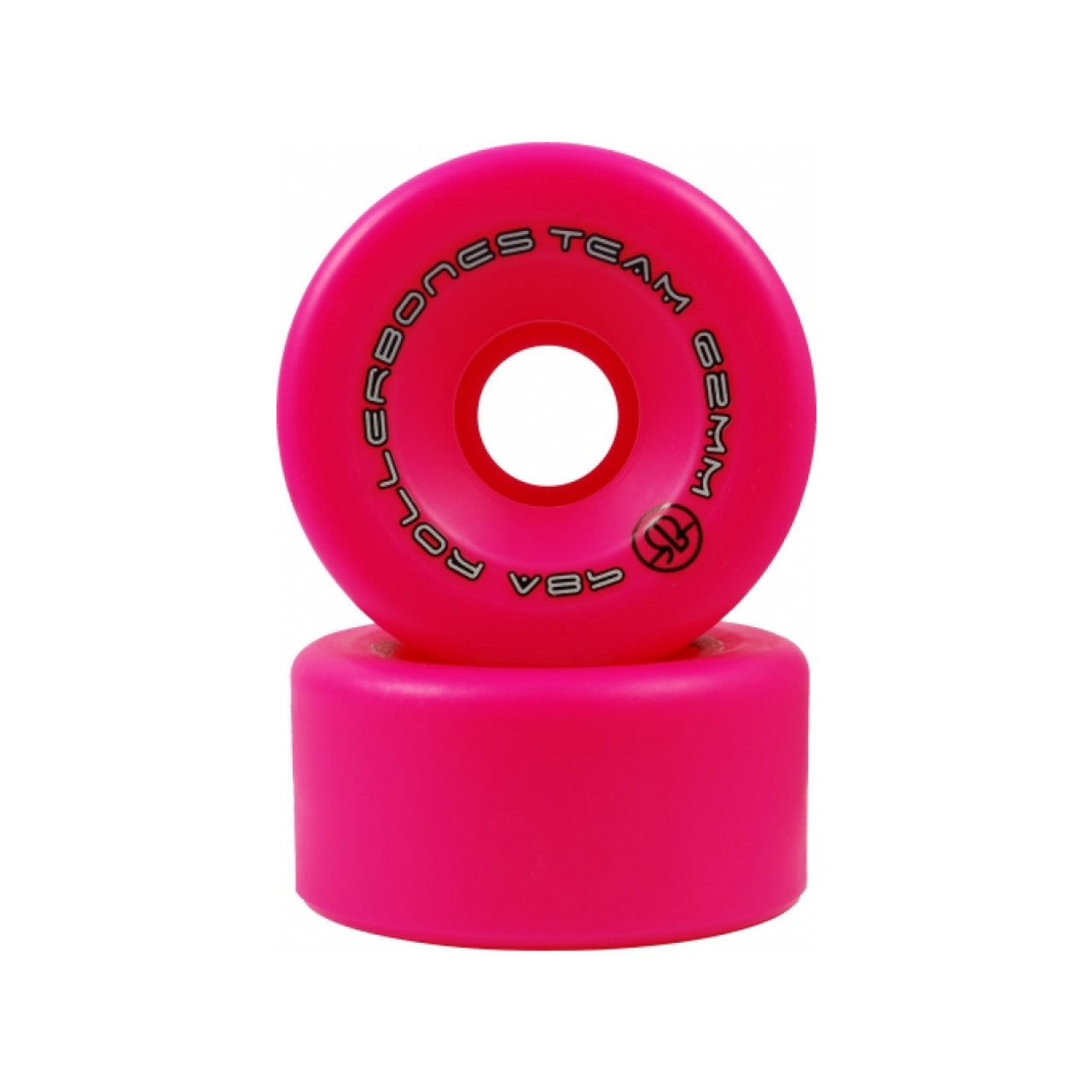 STACY ADAM'S MADISON HIGH-TOP COMPLETE PACKAGE WITH ROLLERBONE TEAM WHEELS AND PRECISION NTS PLATE