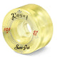 SURE-GRIP WHEELS-ARTISTIC- ROYAL