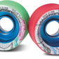 SURE-GRIP WHEELS- SPEED/DERBY -SHAMAN