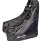 SURE-GRIP ROLLER SKATE ACCESSORIES- NYLON SADDLEBAG