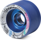SURE-GRIP WHEELS- SPEED/DERBY -SHAMAN