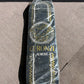 Almost Max Luxury Super Sap 8.5" Skateboard Deck