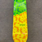 Cornacopia HYB Skateboard Deck Enjoi