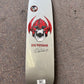 POWELL OG WELINDER FRESTYLE SKATEBOARD DECK