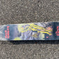 Zero Team Iron Maiden Killers multi 8.25 Skateboard Deck