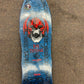 Powell Peralta Welinder Classic blue 9.62