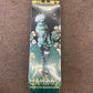 Naruto: Shippuden x Primitive Kakashi Dog Squad Gillet 8” Skateboard