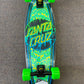 Complete Cruiser Santa Cruz
