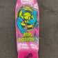 Santa Cruz - Roskopp 3 Reissue Skateboard Deck - 10.25" x 30.03"