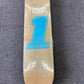 SouthBay Skateboard