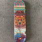 Thank You Torey Pudwill Geo Bear Decks at Westside Tarpon