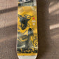 Star Wars™ | ELEMENT Yoda Skateboard Deck