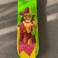 ENJOI Deedz Body Slam 8.37 Skateboard Deck