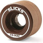 SURE-GRIP WHEELS- RHYTHM SLICKS