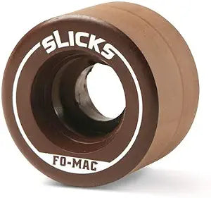 SURE-GRIP WHEELS- RHYTHM SLICKS