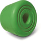 BOLT ON TOE STOP- SUPER TUFF BULLSEYE