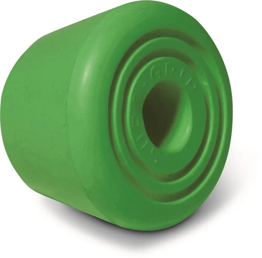 BOLT ON TOE STOP- BULLSEYE